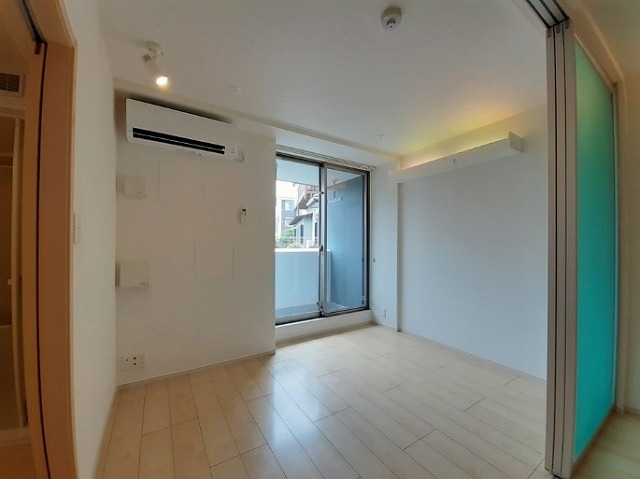 ユトリナ湘南　Ｂ その他1