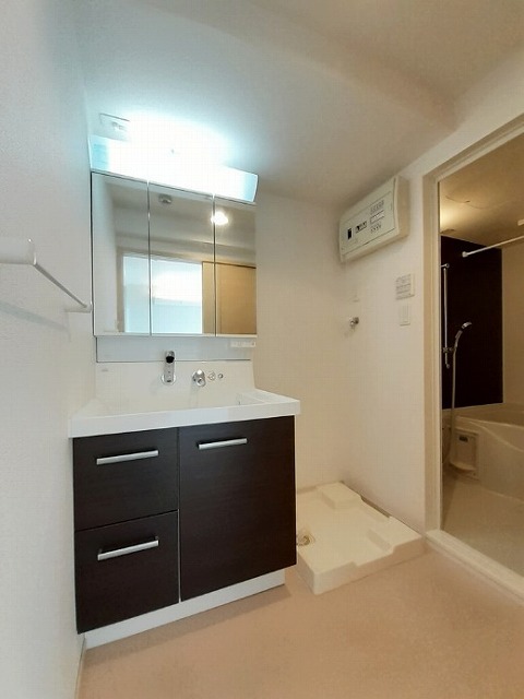 ユトリナ湘南　Ｂ その他2