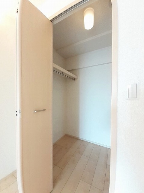 ユトリナ湘南　Ｂ その他3