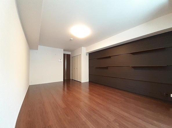 ロアシス その他1