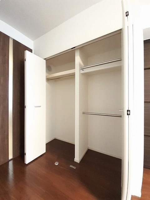 ロアシス その他2