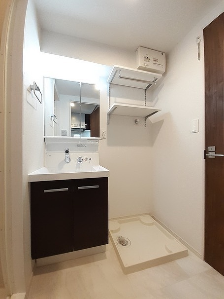 ロアシス その他3