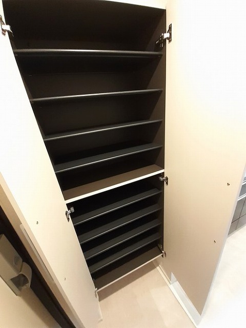 ロアシス その他5