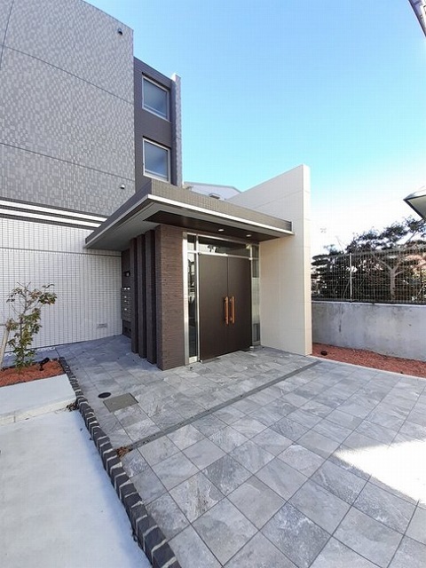 ロアシス その他7