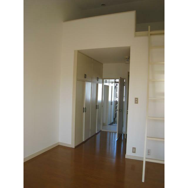 アーバンライフ弥勒寺 その他1