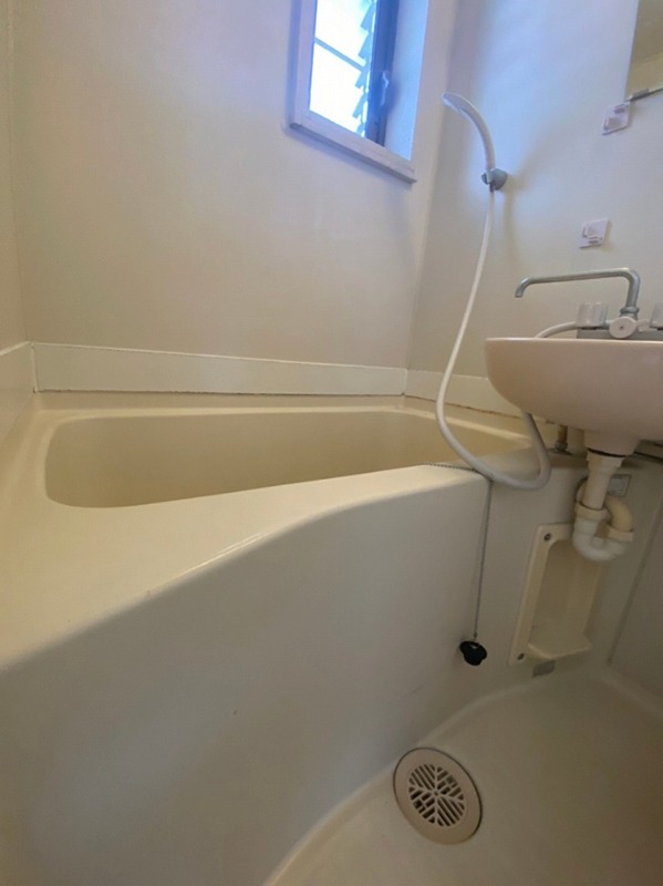 アーバンライフ弥勒寺 その他4