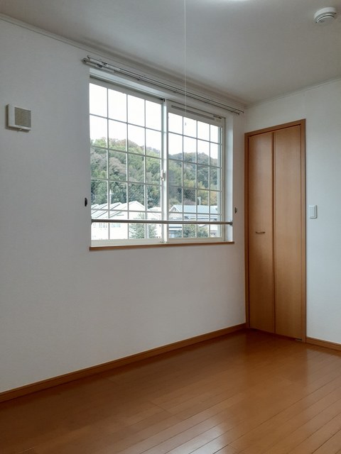 リバーサイドⅠ その他1