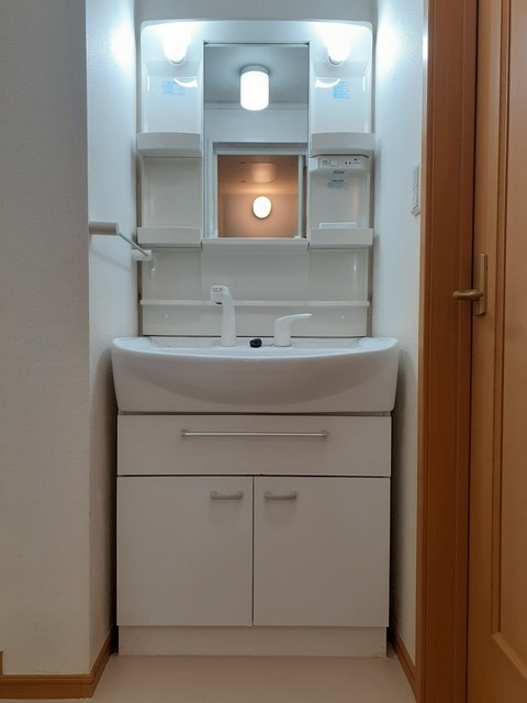 リバーサイドⅠ その他3