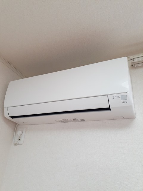 リバーサイドⅠ その他5