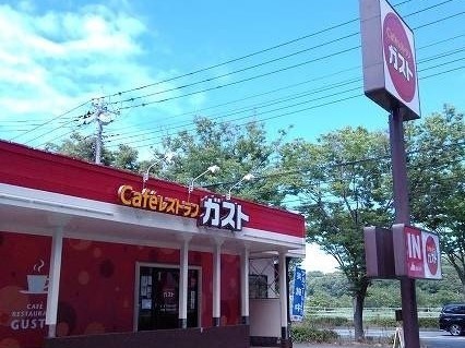 シャンブル湘南Ⅱ その他外観2