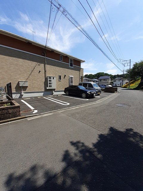 シャンブル湘南Ⅱ その他7