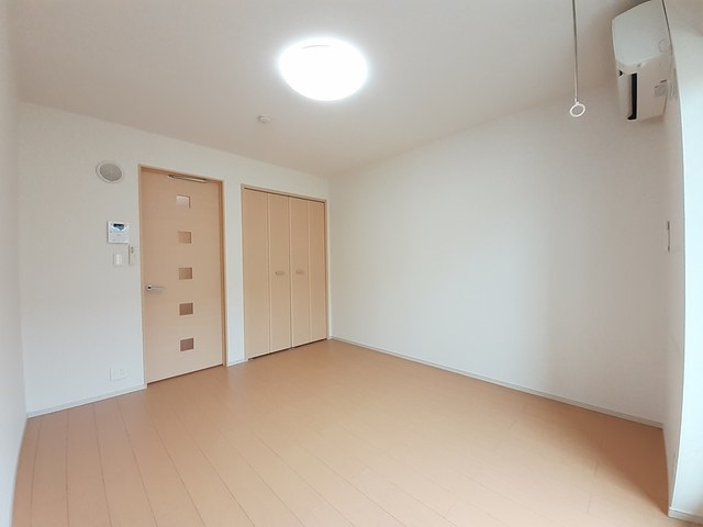 タンブル　フィーユ その他1