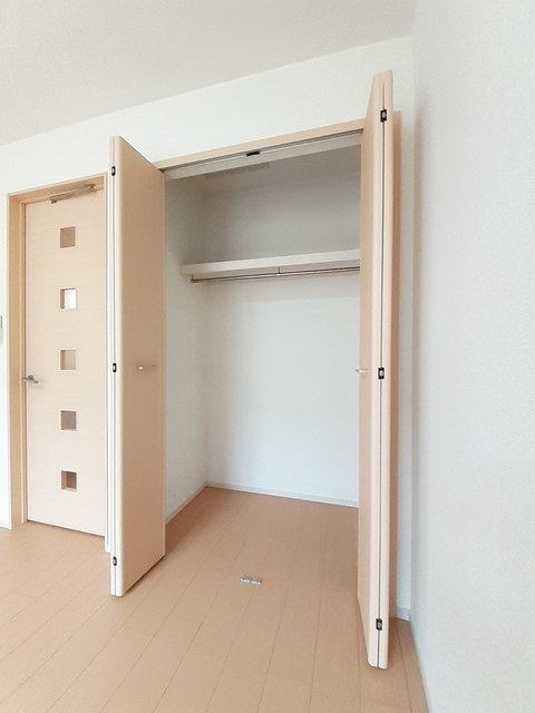 タンブル　フィーユ その他2