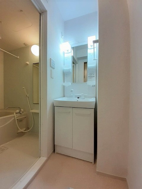 タンブル　フィーユ その他3