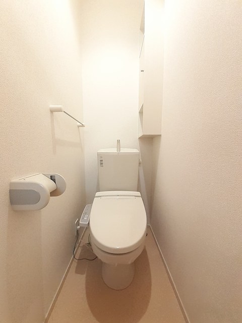 タンブル　フィーユ その他4