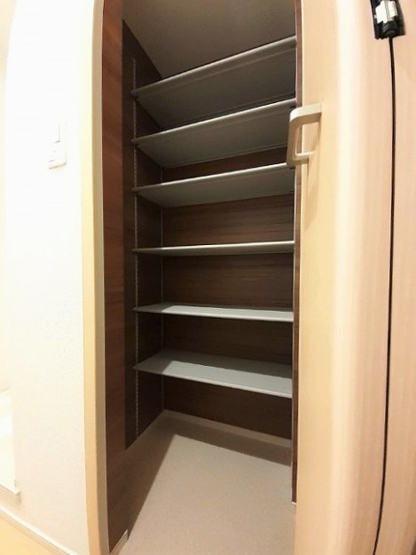 タンブル　フィーユ その他5