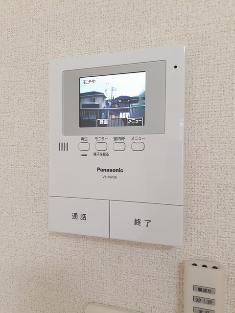 タンブル　フィーユ その他6