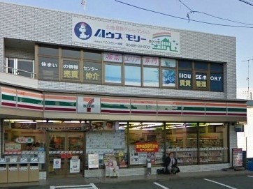 タンブル　フィーユ その他外観5