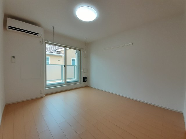 タンブル　フィーユ リビング