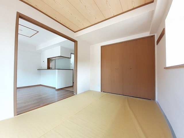 リバーサイド城南 その他5