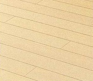 伊勢原３丁目アパート リビング