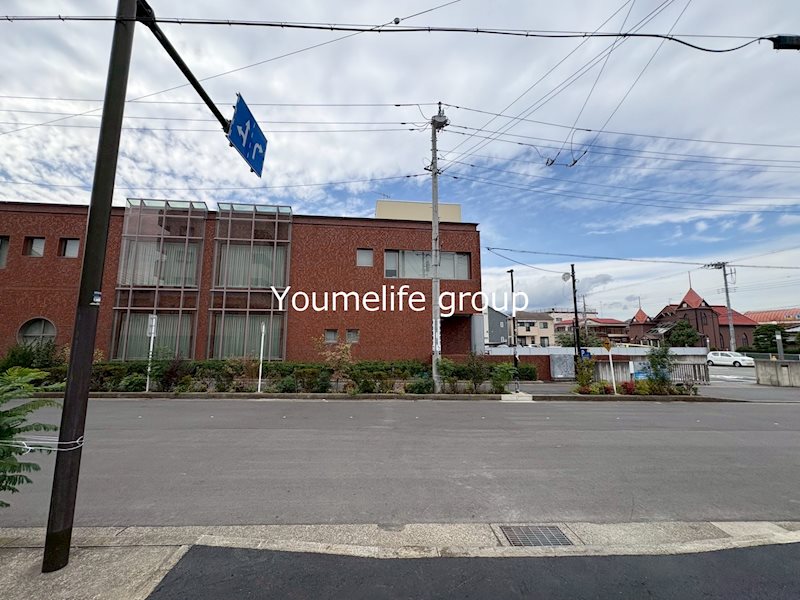 ピクシー その他1