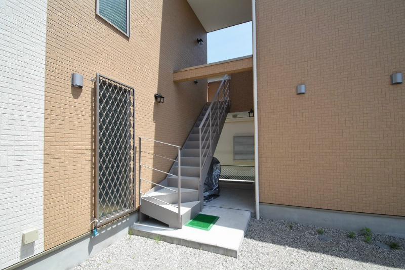 WH-L その他外観1