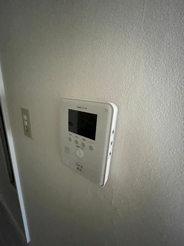 カトルメゾン その他1