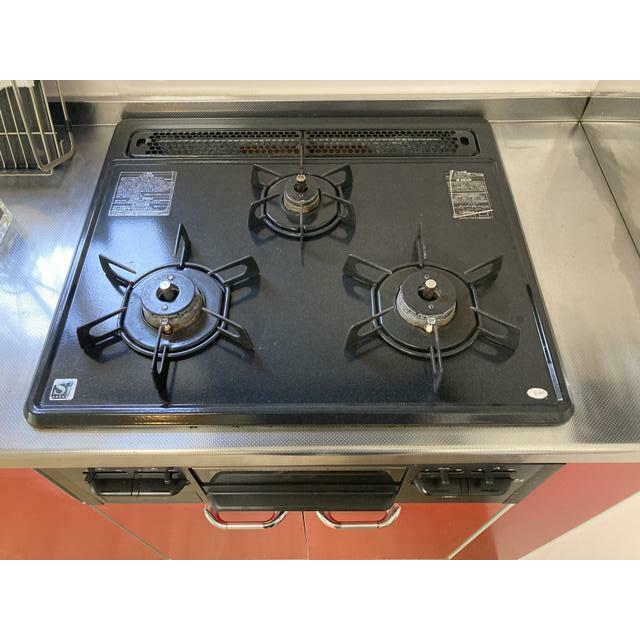 カトルメゾン その他4