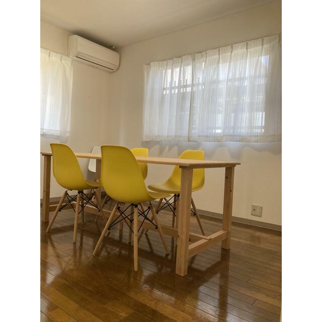 カトルメゾン その他8