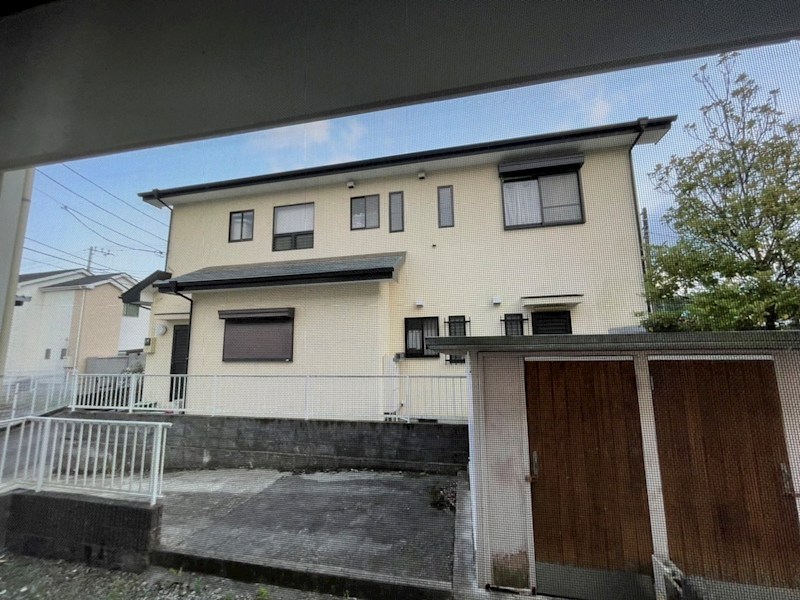 カトルメゾン その他10