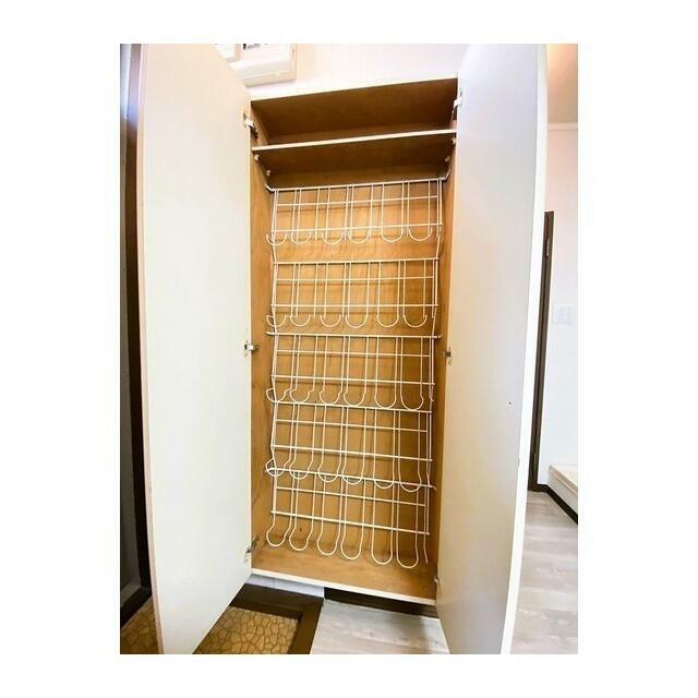 シティハイムハウスＭ２ その他2