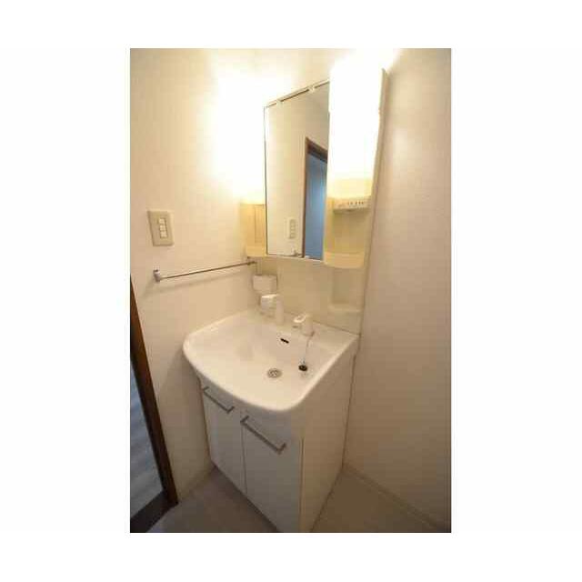 アゼリアコート その他2