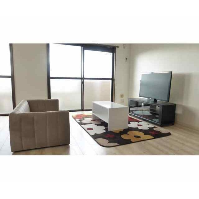 アゼリアコート その他5