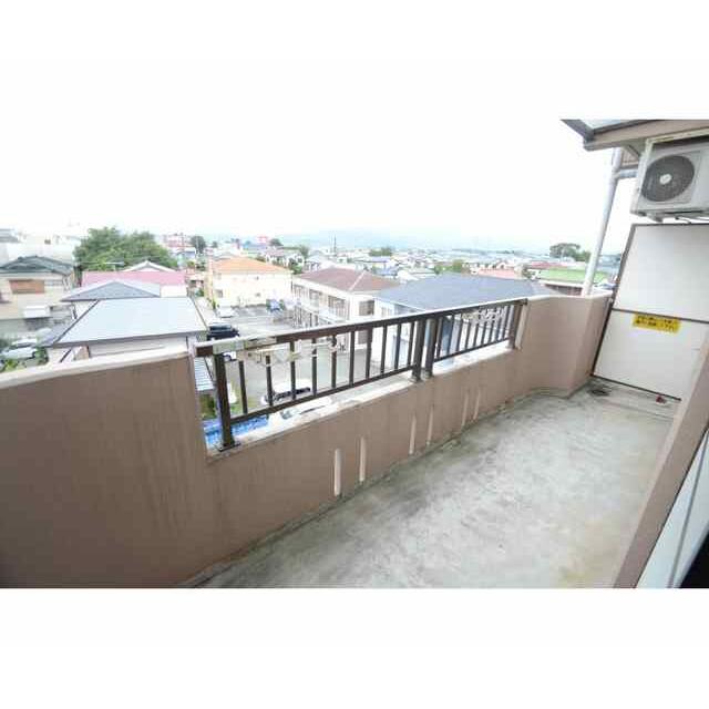 アゼリアコート その他外観3