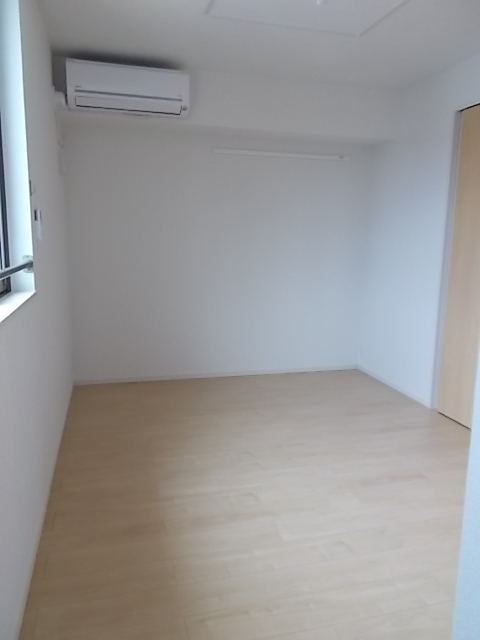 サンフローラ桜樹 その他1