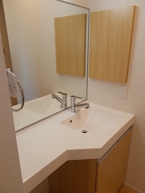 サンフローラ桜樹 その他3