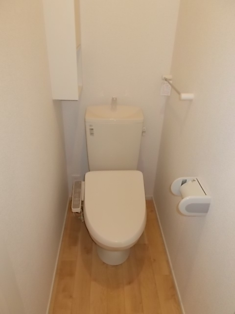 サンフローラ桜樹 その他4