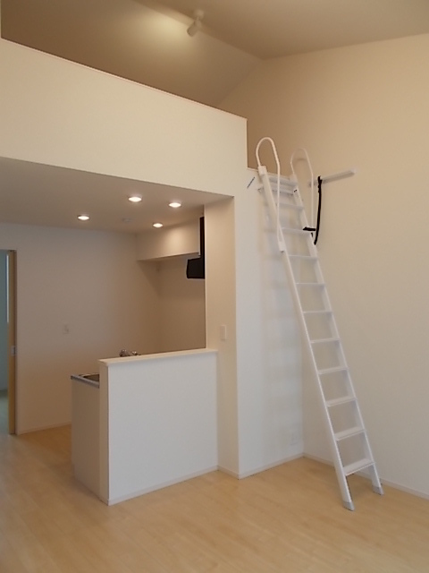 サンフローラ桜樹 その他5