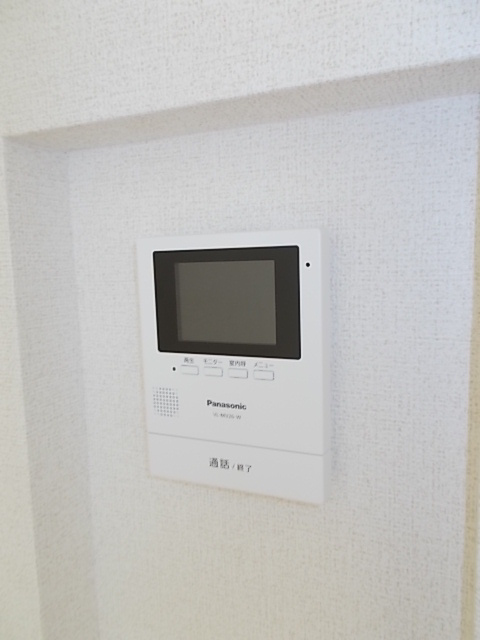 サンフローラ桜樹 その他6