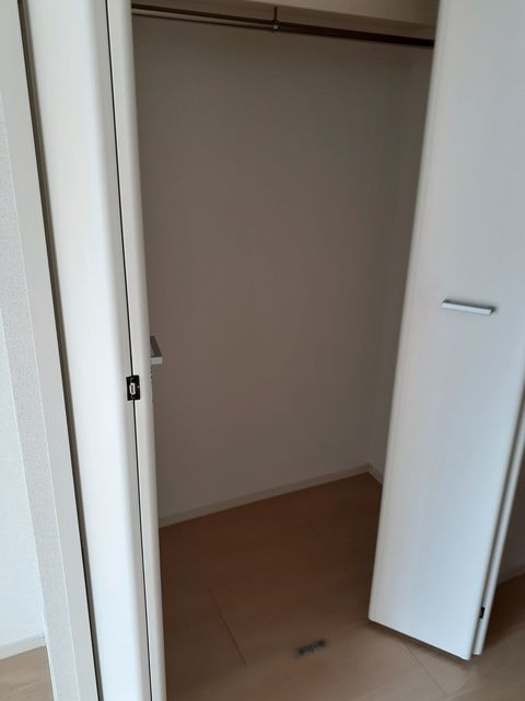 フィオーレ三の丸 その他2