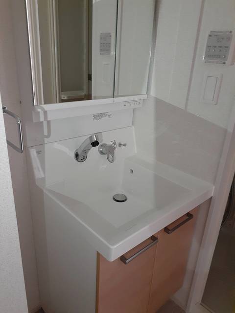 フィオーレ三の丸 その他3