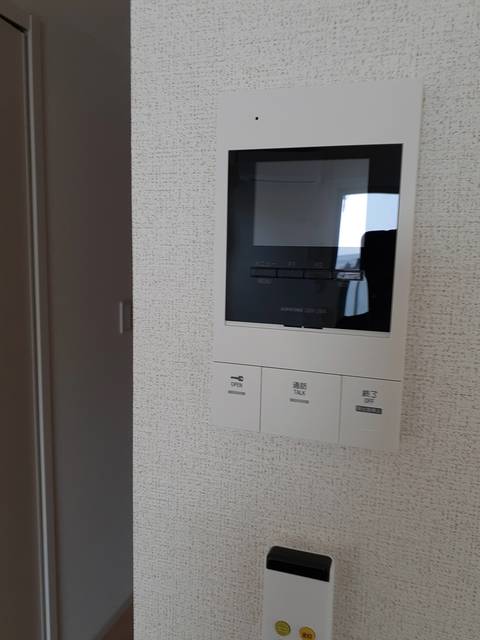 フィオーレ三の丸 その他6