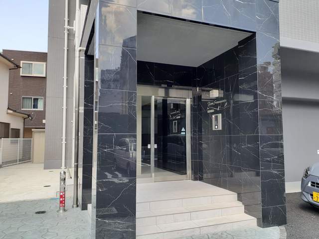 フィオーレ三の丸 その他7