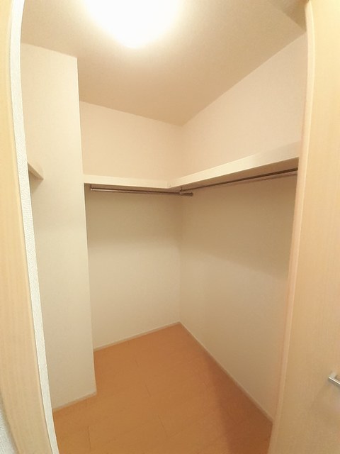 ラフィーネワン その他2