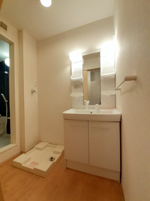 ラフィーネワン その他3