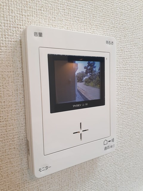 ラフィーネワン その他6