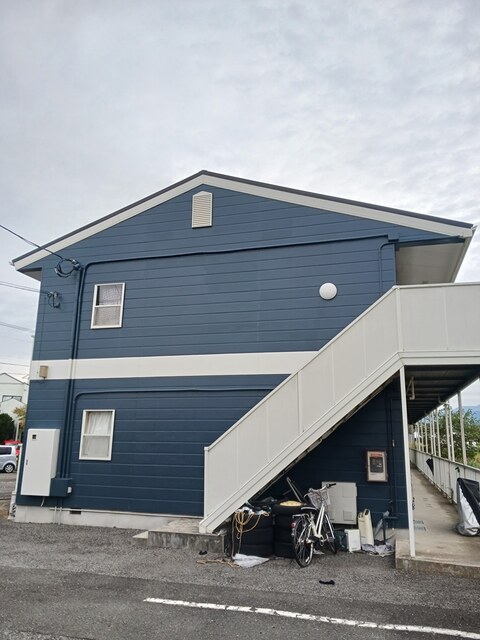 ハイツ駒形 その他4