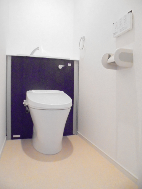 ヴェルメイユ その他4