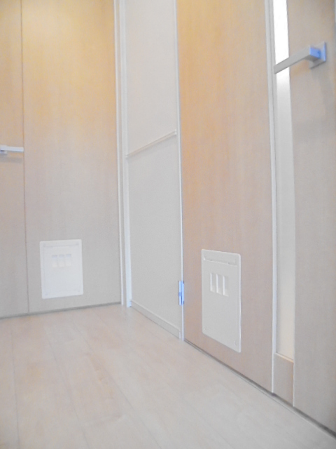 ヴェルメイユ その他5